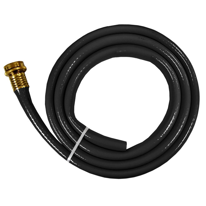 51 units of Garant 6' Pipe Connector Hoses - MSRP $688 - Like New (Lot # 819425)