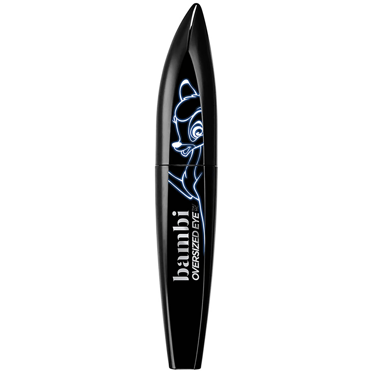 150 units of LOreal Paris Bambi Oversized Eye Volumizing Mascara Intense Black 0.28 fl.oz - MSRP $2,849 - Like New (Lot # 8216134)