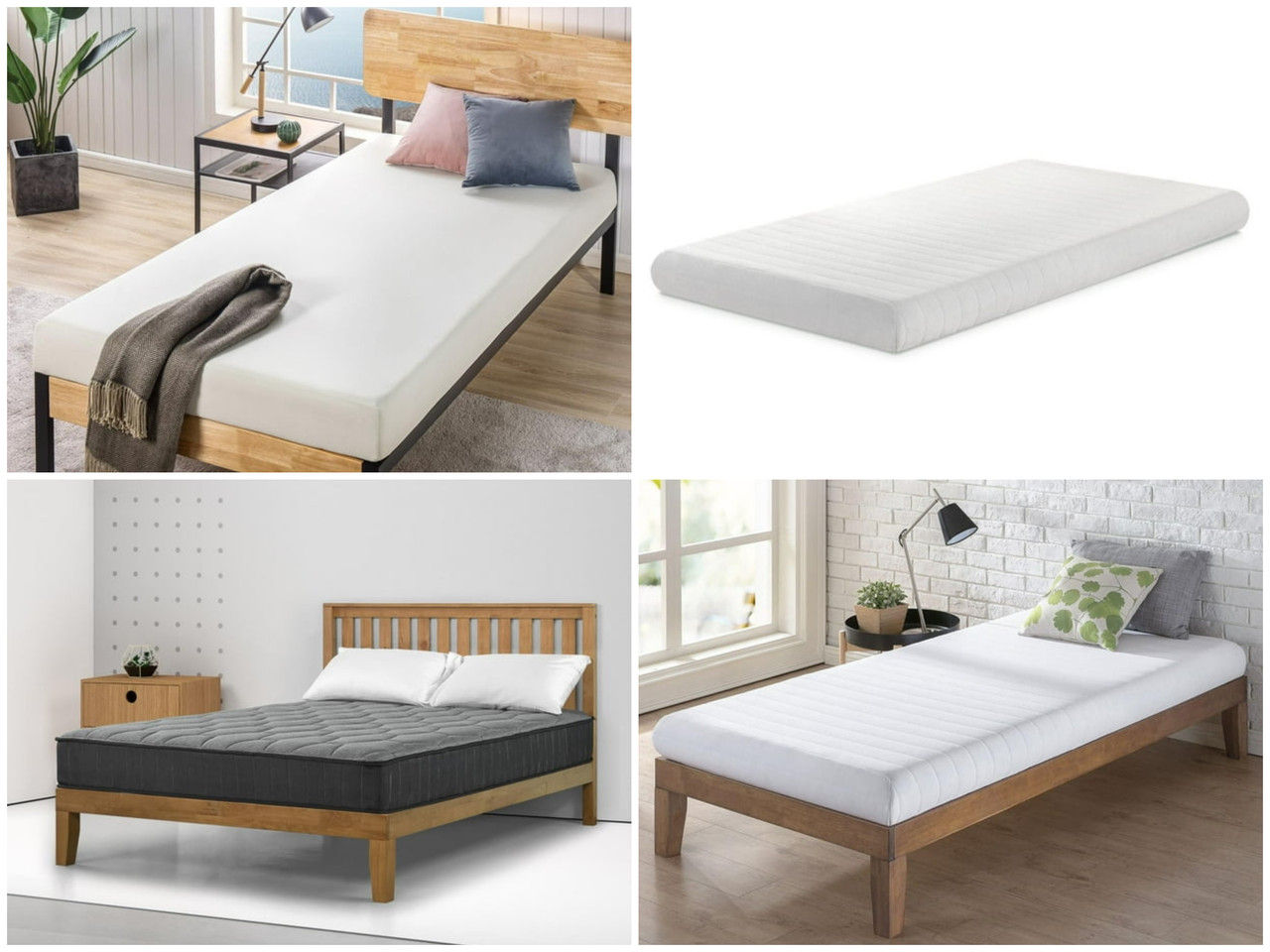 25 units of Home Furniture - MSRP $2,152 - Returns (Lot # 827060)