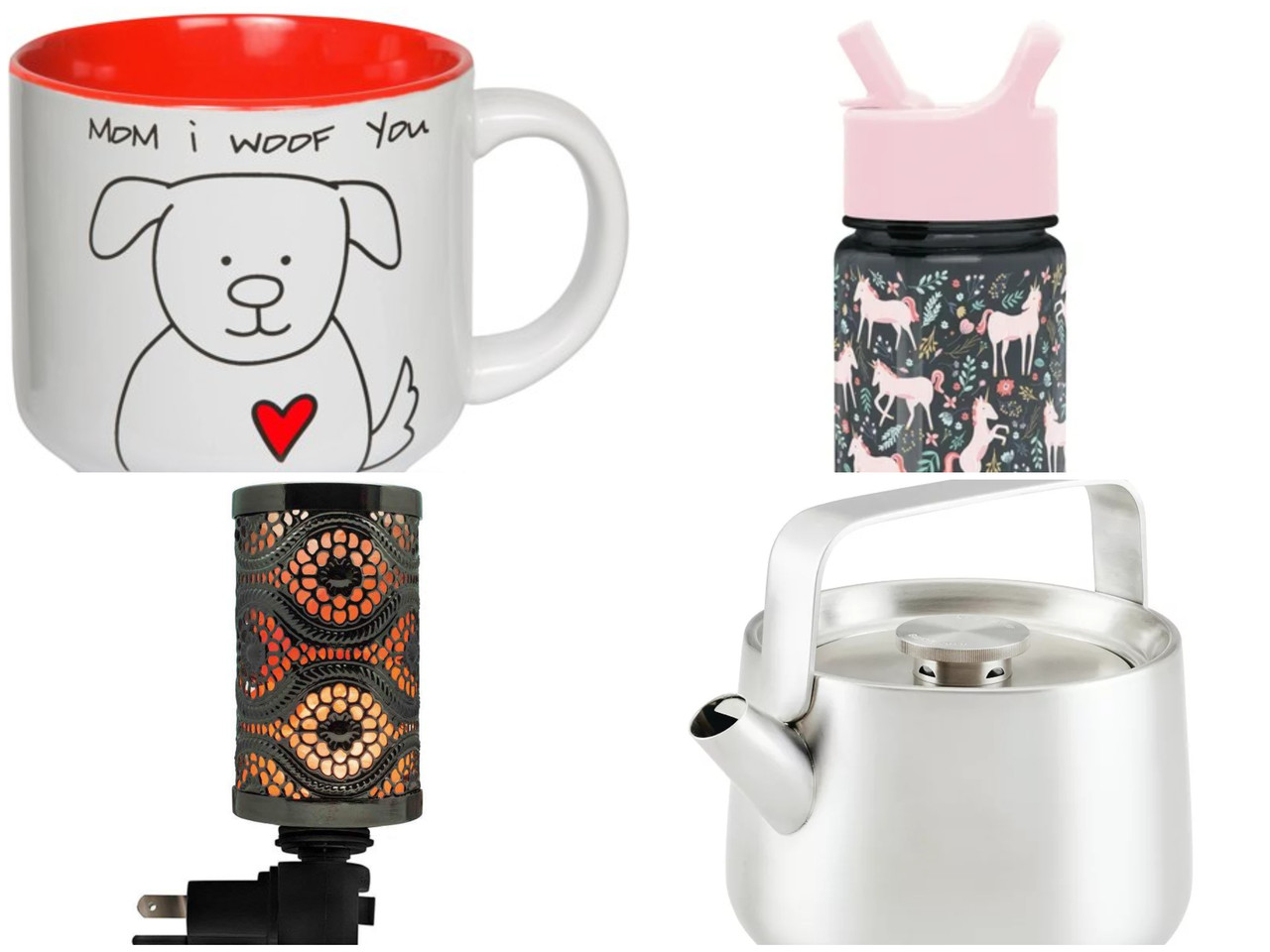 485 units of Home Products - MSRP $11,445 - Returns (Lot # 826589)