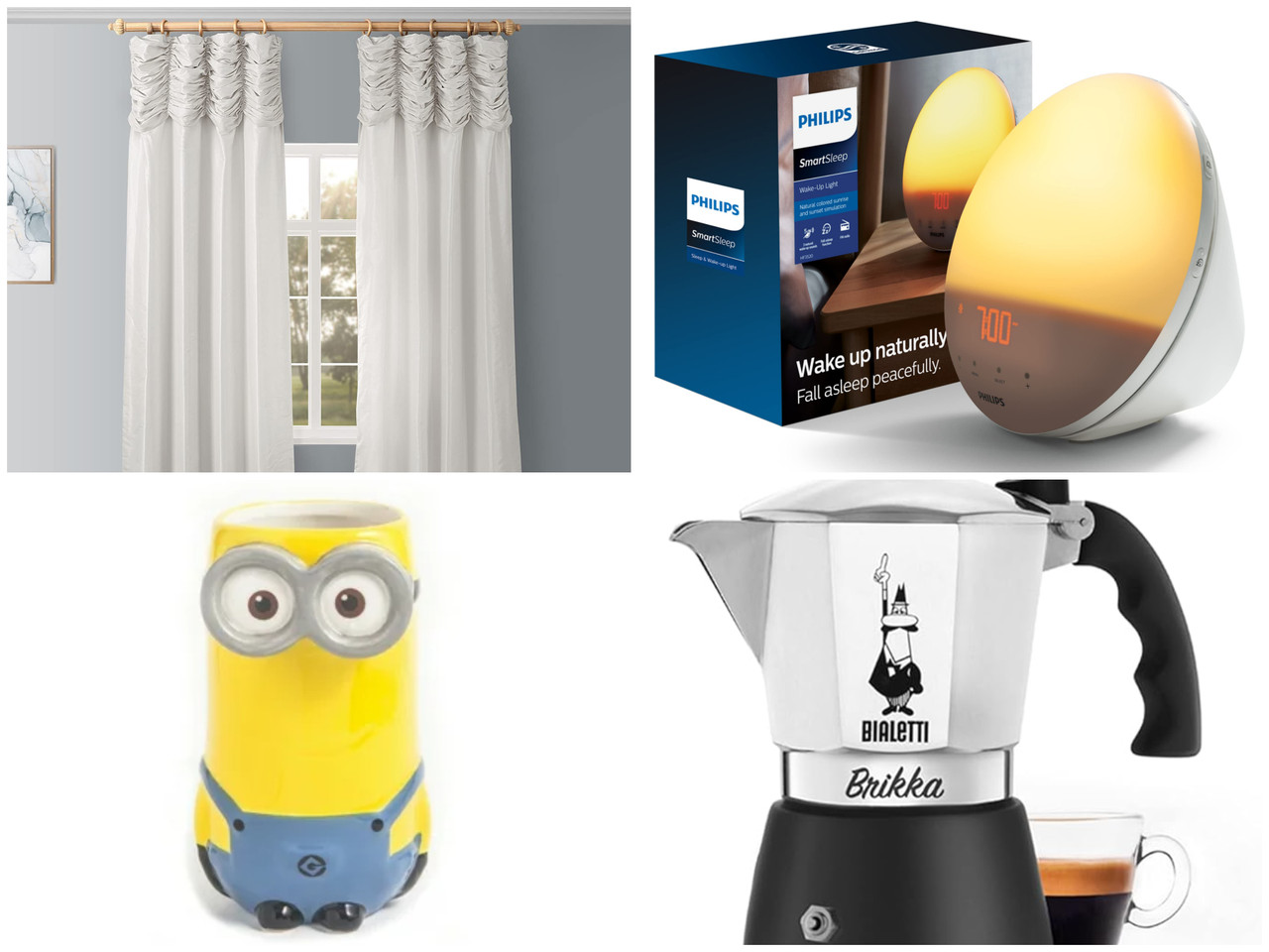 481 units of Home Products - MSRP $9,757 - Returns (Lot # 825294)