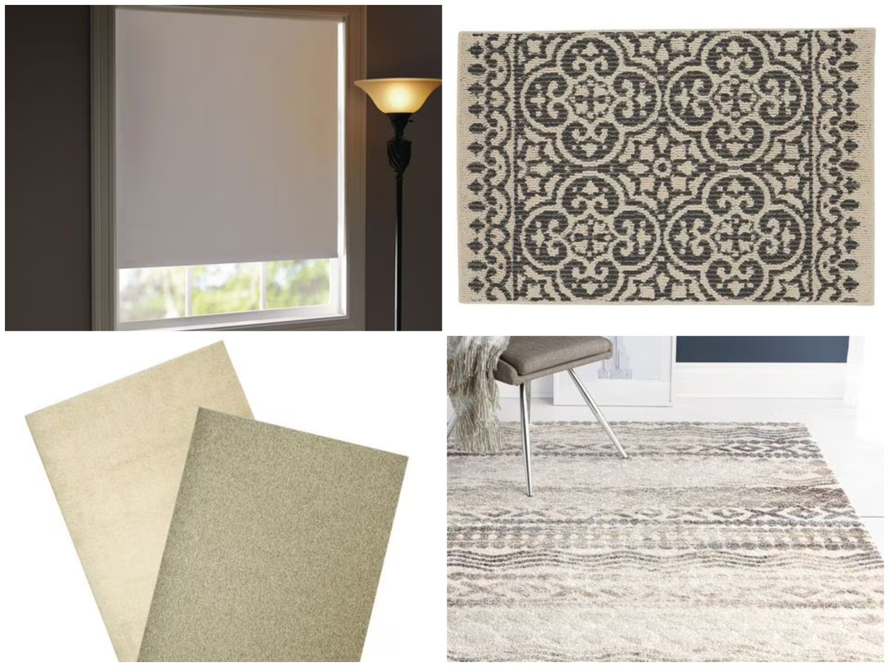53 units of Home Products - MSRP $3,057 - Returns (Lot # 834611)