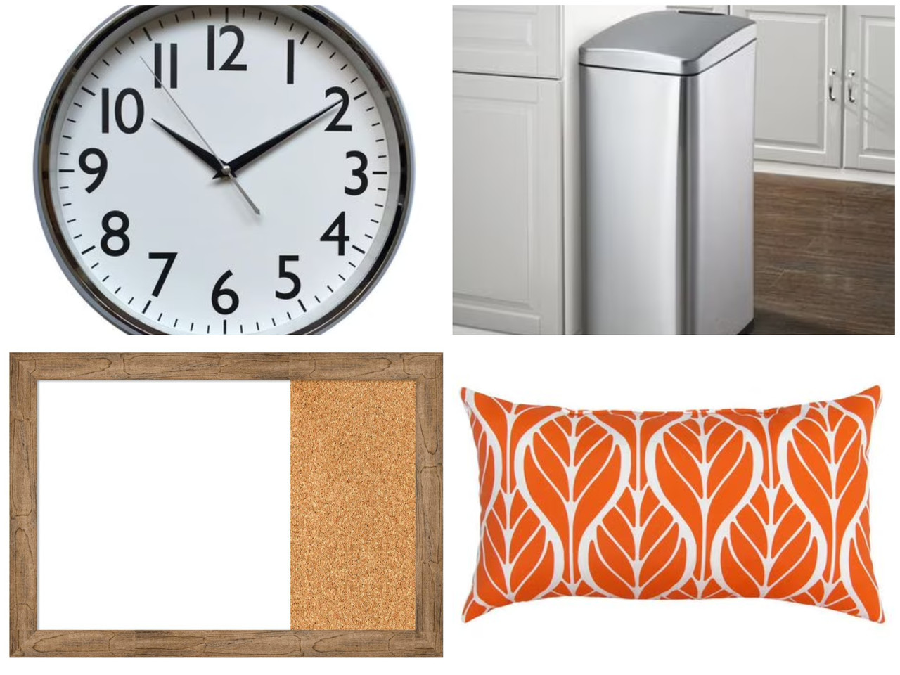 339 units of Home Products - MSRP $3,299 - Returns (Lot # 844610)