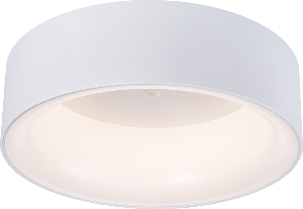 21 units of Ceiling - Angelo (21") - MSRP $9,379 - Brand New (Lot # 869906)