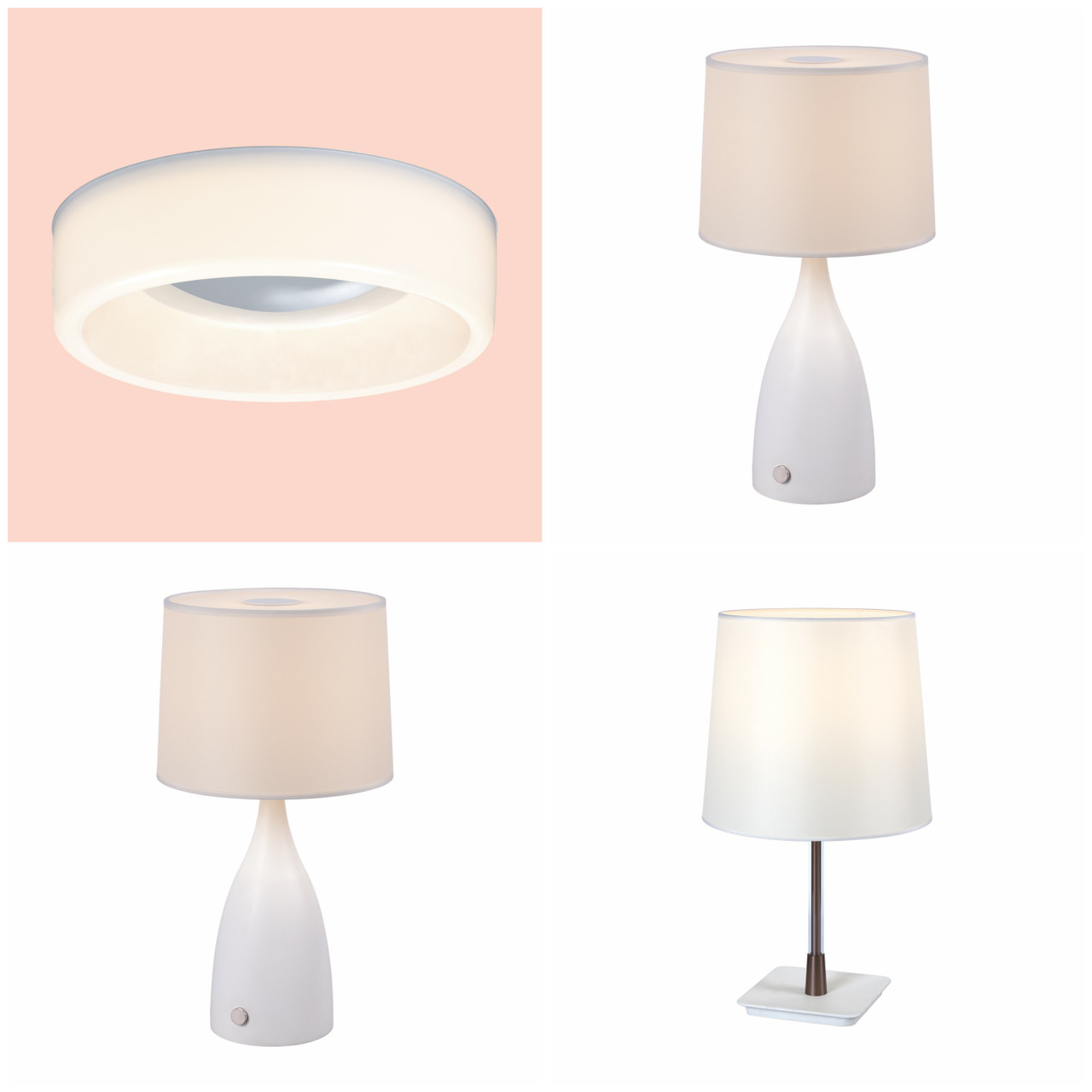 37 units of Lighting - MSRP $11,622 - Brand New (Lot # 874716)