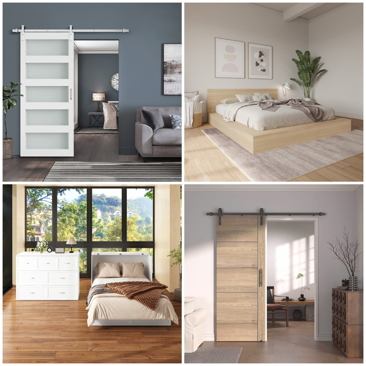 16 units of Furniture (Multi-Box Sets) - MSRP $6,333 - Returns (Lot # 102-891904)