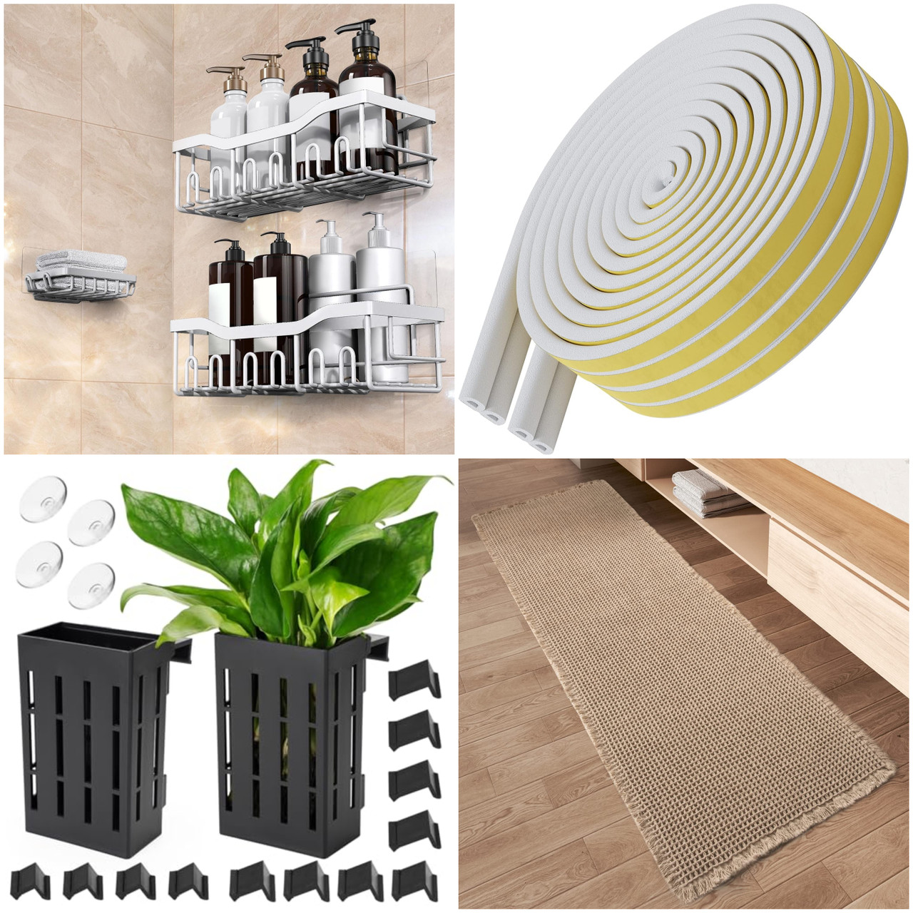 411 units of General Merchandise (Mix) - MSRP $7,800 - Returns (Lot # 893135) 411 units of General Merchandise (Mix) - MSRP $7,800 - Returns (Lot # 893135)