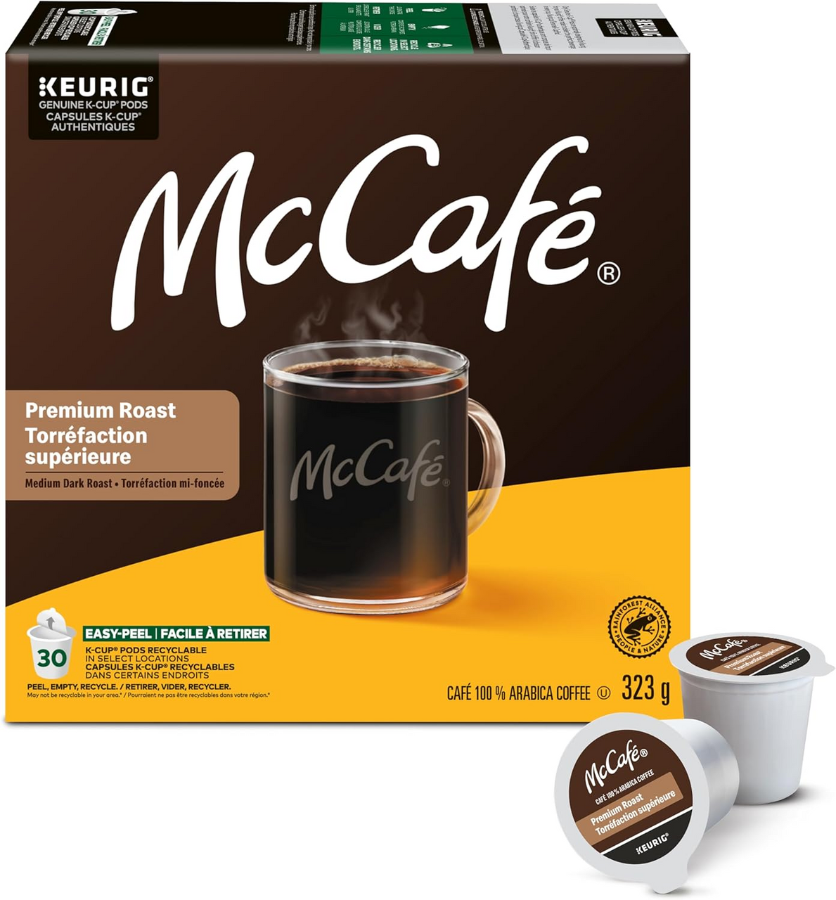 17822 Units of General Merchandise MSRP $269,553 Returns (Lot