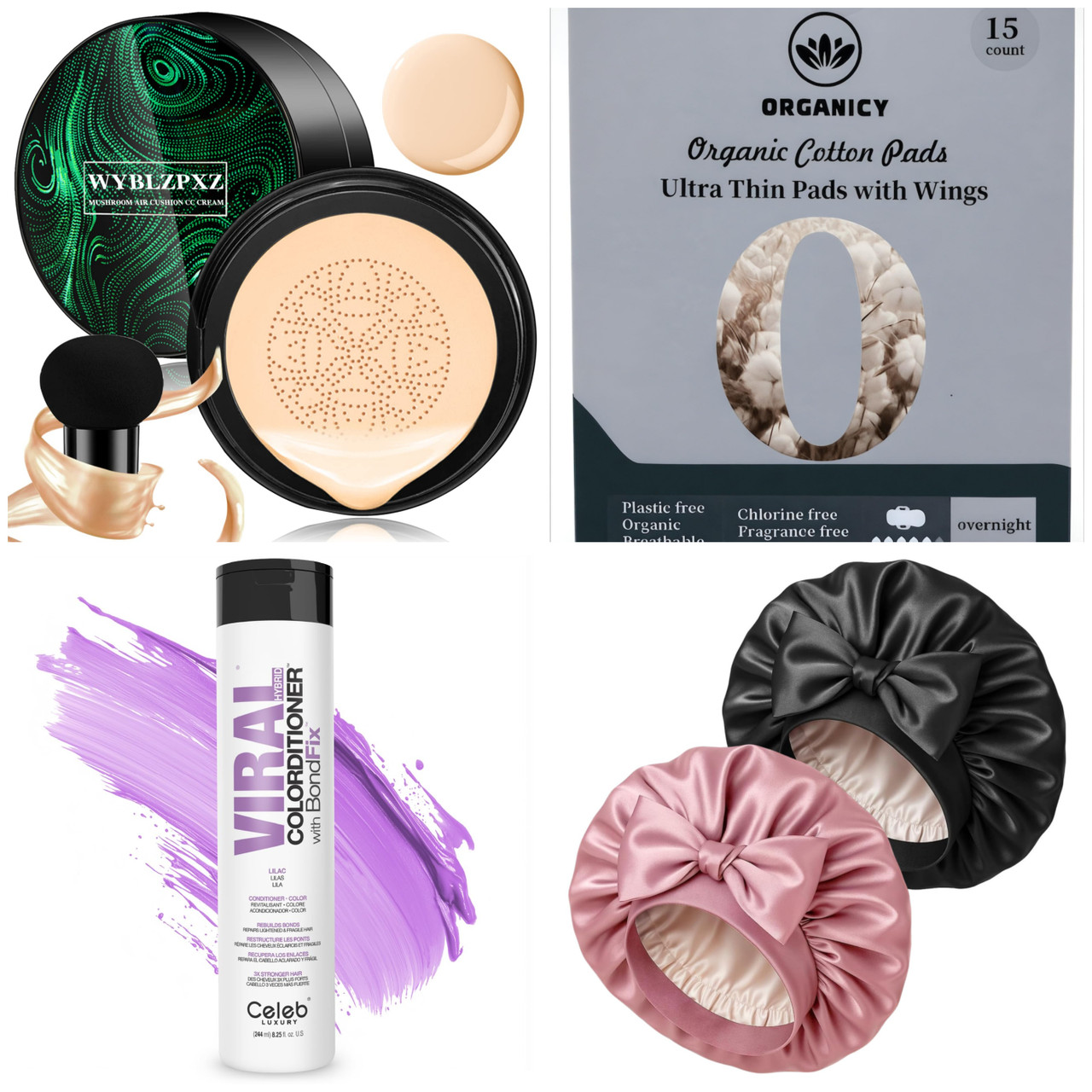 959 units of Pharmacy & Wellness - MSRP $12,514 - Like New (Lot # 896013)