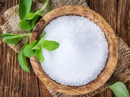 262 units of Xylitol 3LB (Sugar Substitute) - BB 26/11 - MSRP $7,857 - Like New (Lot # 903155)