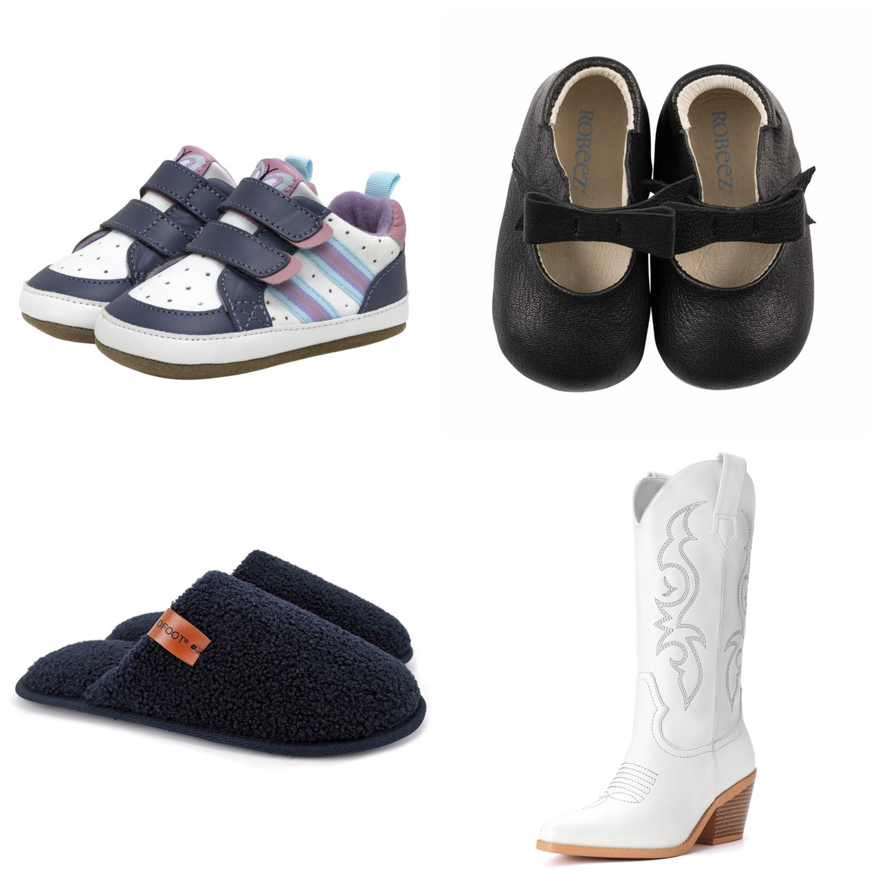 334 units of Shoes (pair) - MSRP $13,619 - Returns (Lot # 905907) 334 units of Shoes (pair) - MSRP $13,619 - Returns (Lot # 905907)