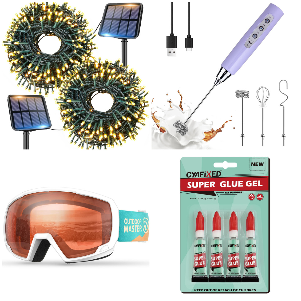 519 units of General Merchandise (Mix) - MSRP $10,048 - Returns (Lot # 905920) 519 units of General Merchandise (Mix) - MSRP $10,048 - Returns (Lot # 905920)