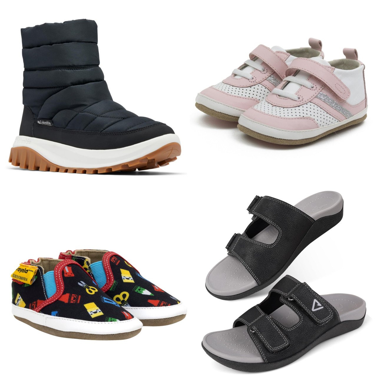 220 units of Shoes (pair) - MSRP $9,281 - Returns (Lot # 908622) 220 units of Shoes (pair) - MSRP $9,281 - Returns (Lot # 908622)