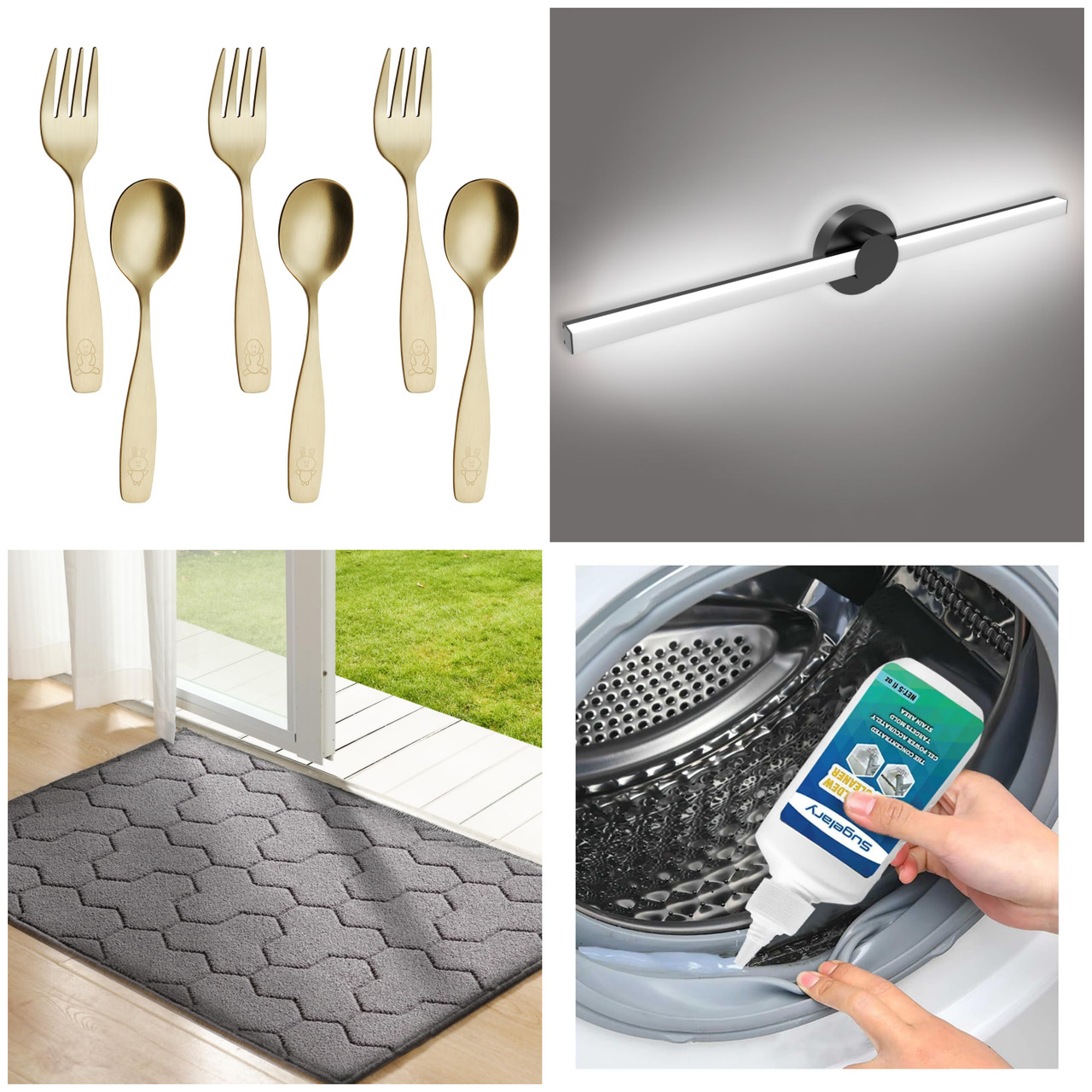 456 units of General Merchandise (Mix) - MSRP $8,411 - Returns (Lot # 905711) 456 units of General Merchandise (Mix) - MSRP $8,411 - Returns (Lot # 905711)