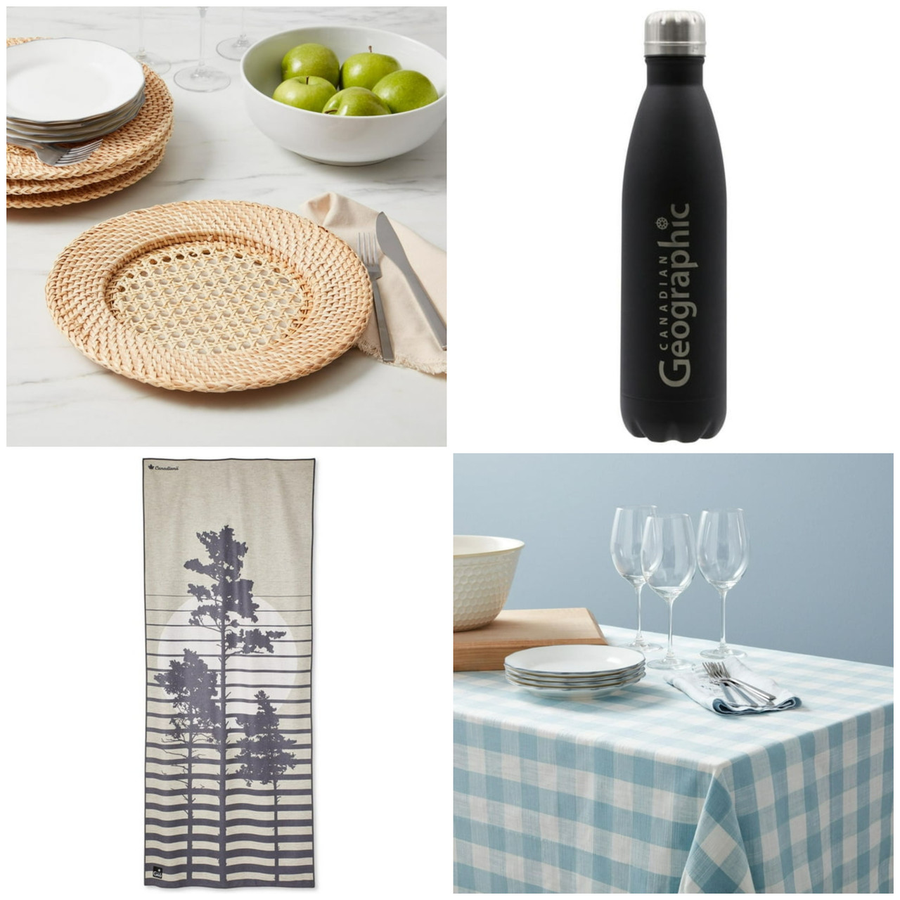 683 units of Home Products - MSRP $3,620 - Returns (Lot # 942111)