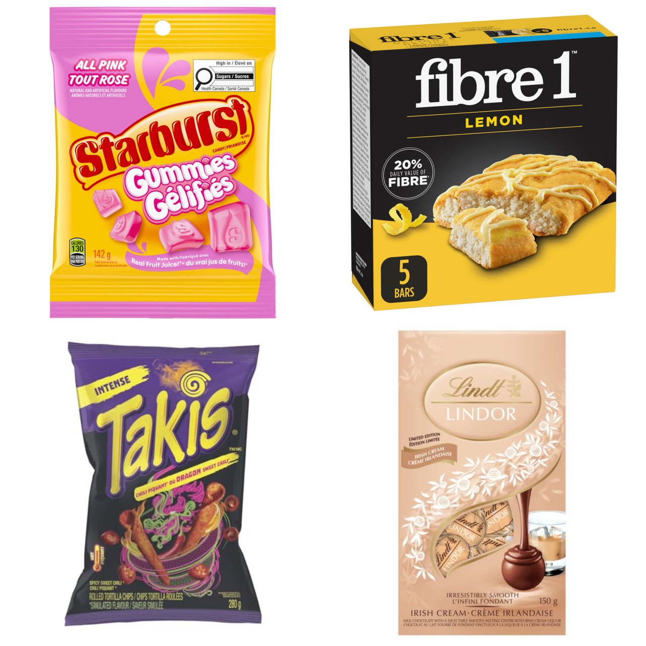 821 units of Grocery - MSRP $9,758 - Like New (Lot # 943131)