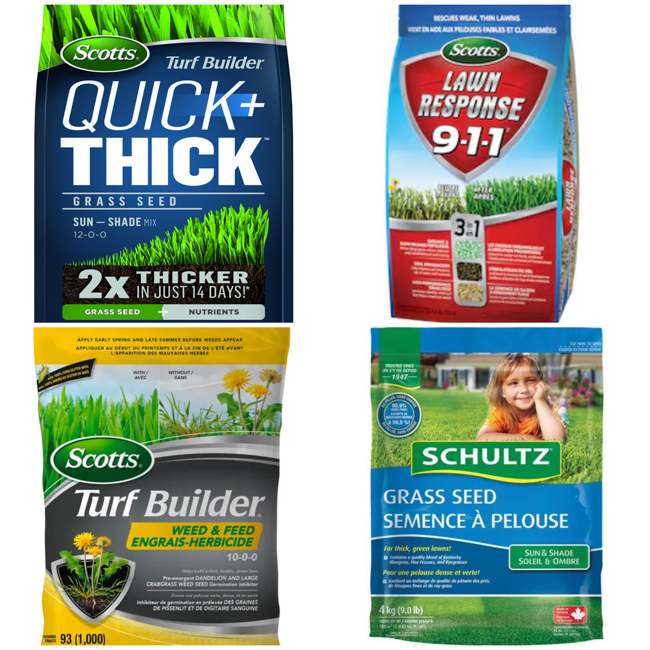 63 units of Fertilizers - MSRP $2,310 - Like New (Lot # 949518)