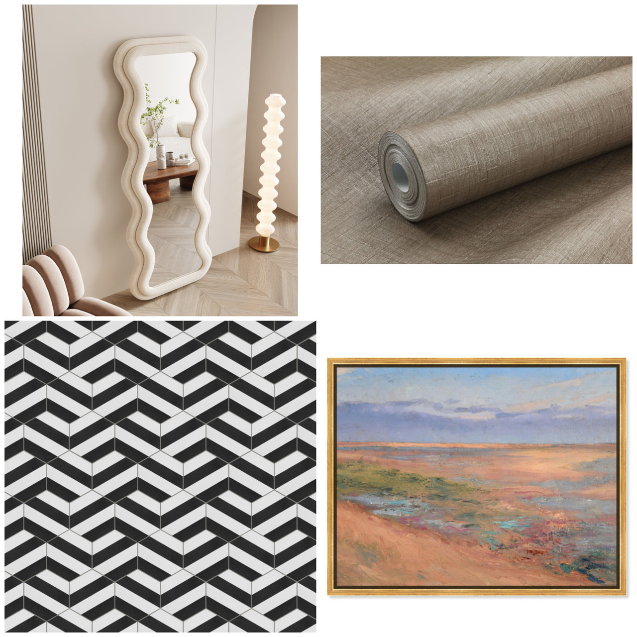 45 units of Home Products - MSRP $7,495 - Returns (Lot # 954310)