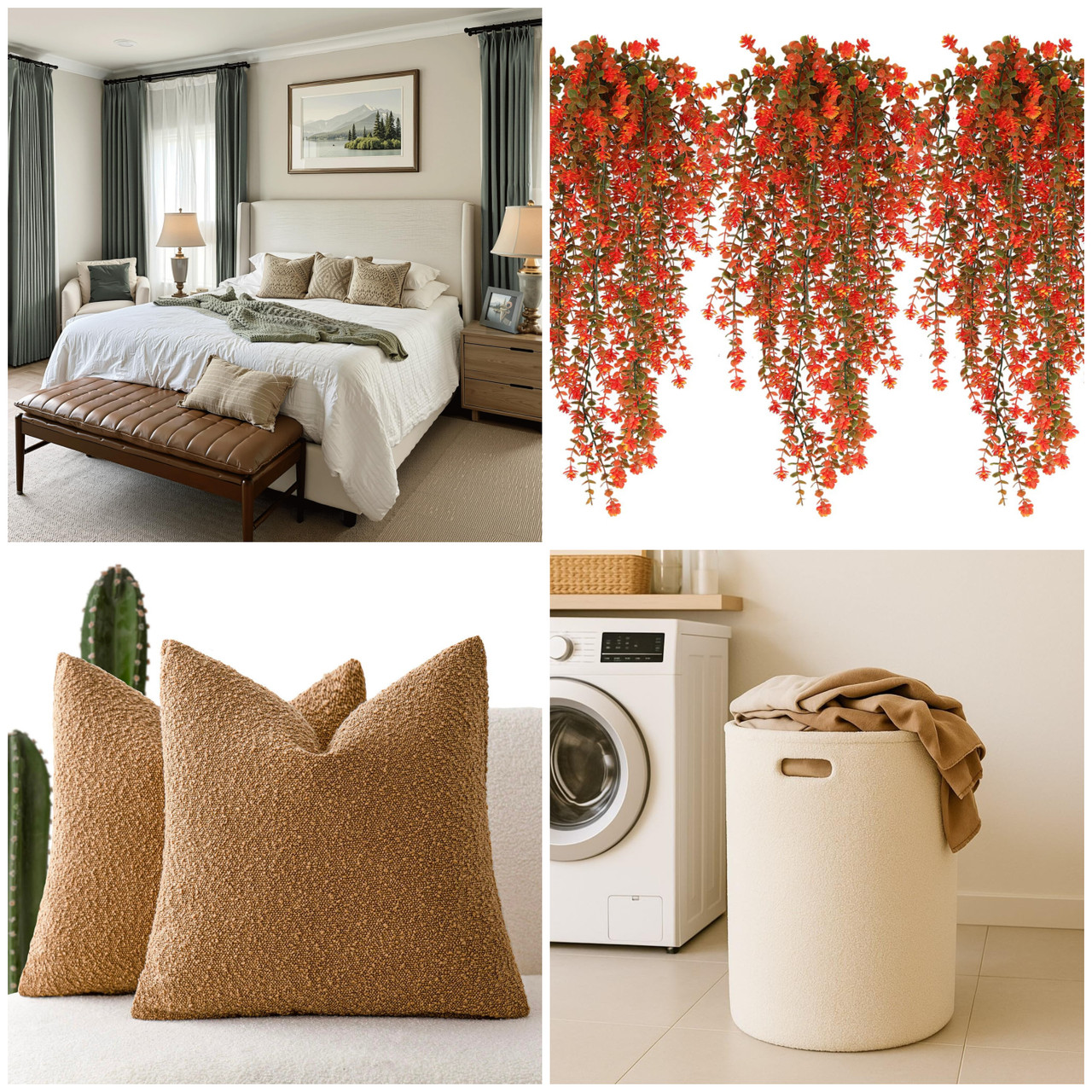 396 units of Home Products - MSRP $8,728 - Returns (Lot # 957104)