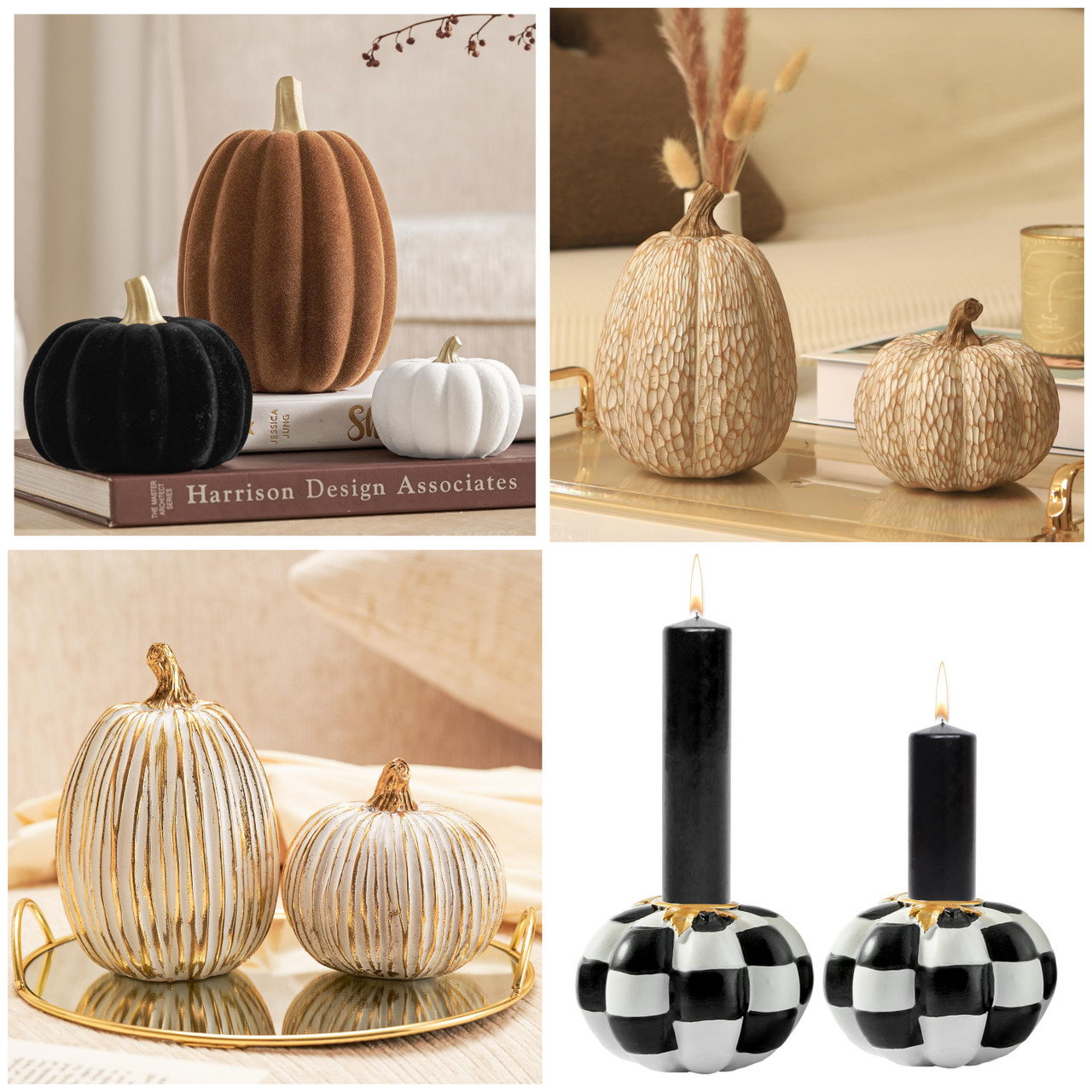 90 units of Home Decor - MSRP $2,807 - Like New (Lot # 957118)