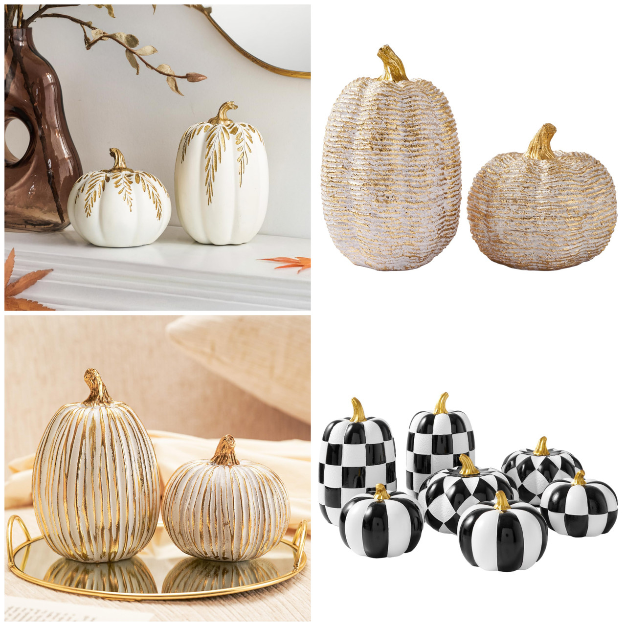 99 units of Home Decor - MSRP $3,199 - Like New (Lot # 957122)