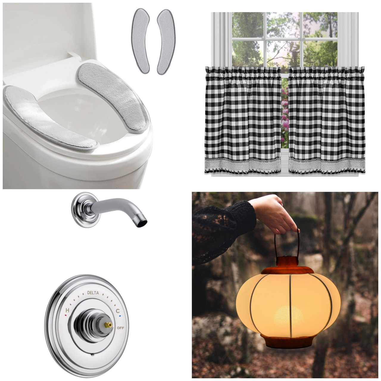 343 units of Home Products - MSRP $7,609 - Returns (Lot # 947520)