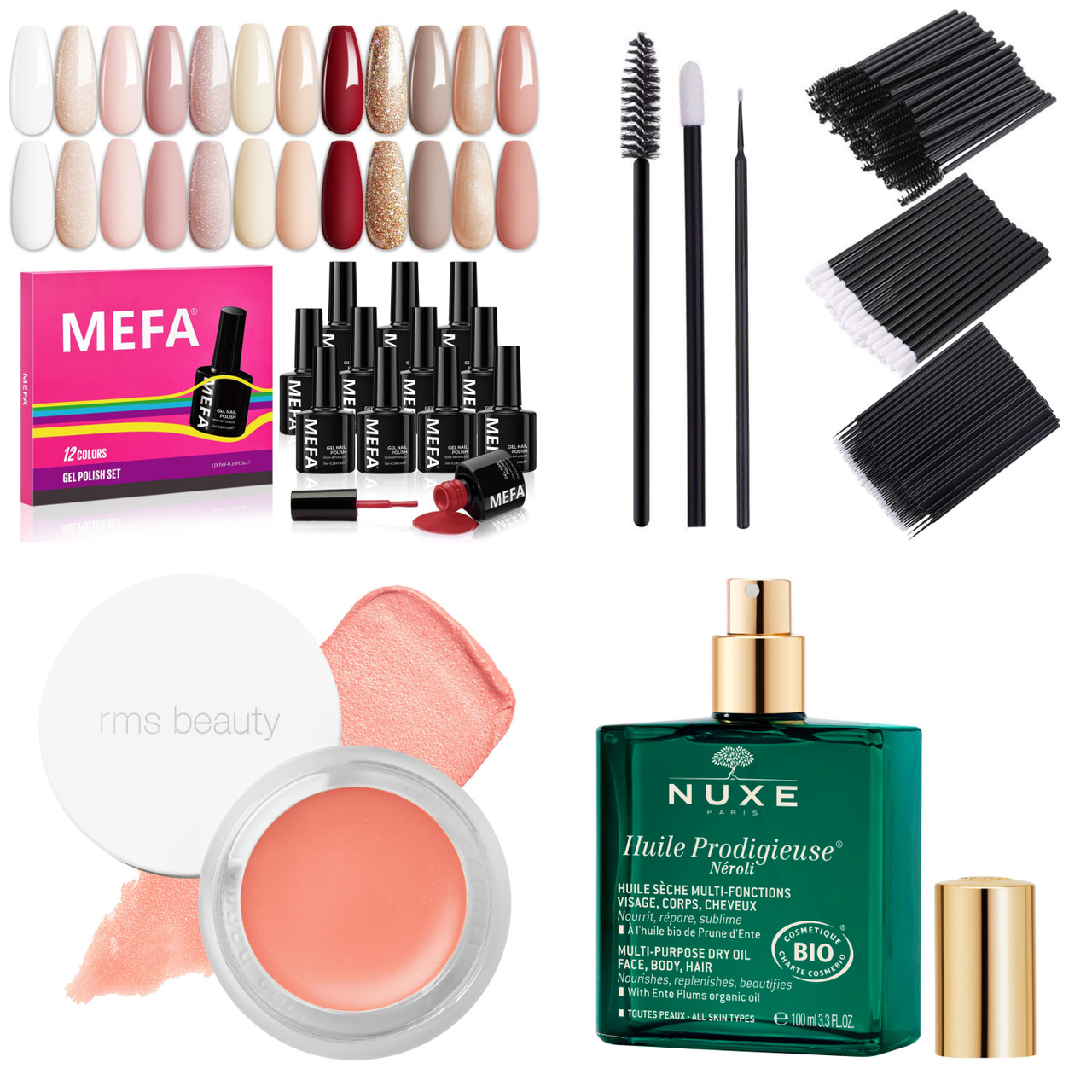 1122 units of Pharmacy & Wellness - MSRP $23,949 - Like New (Lot # 947627)