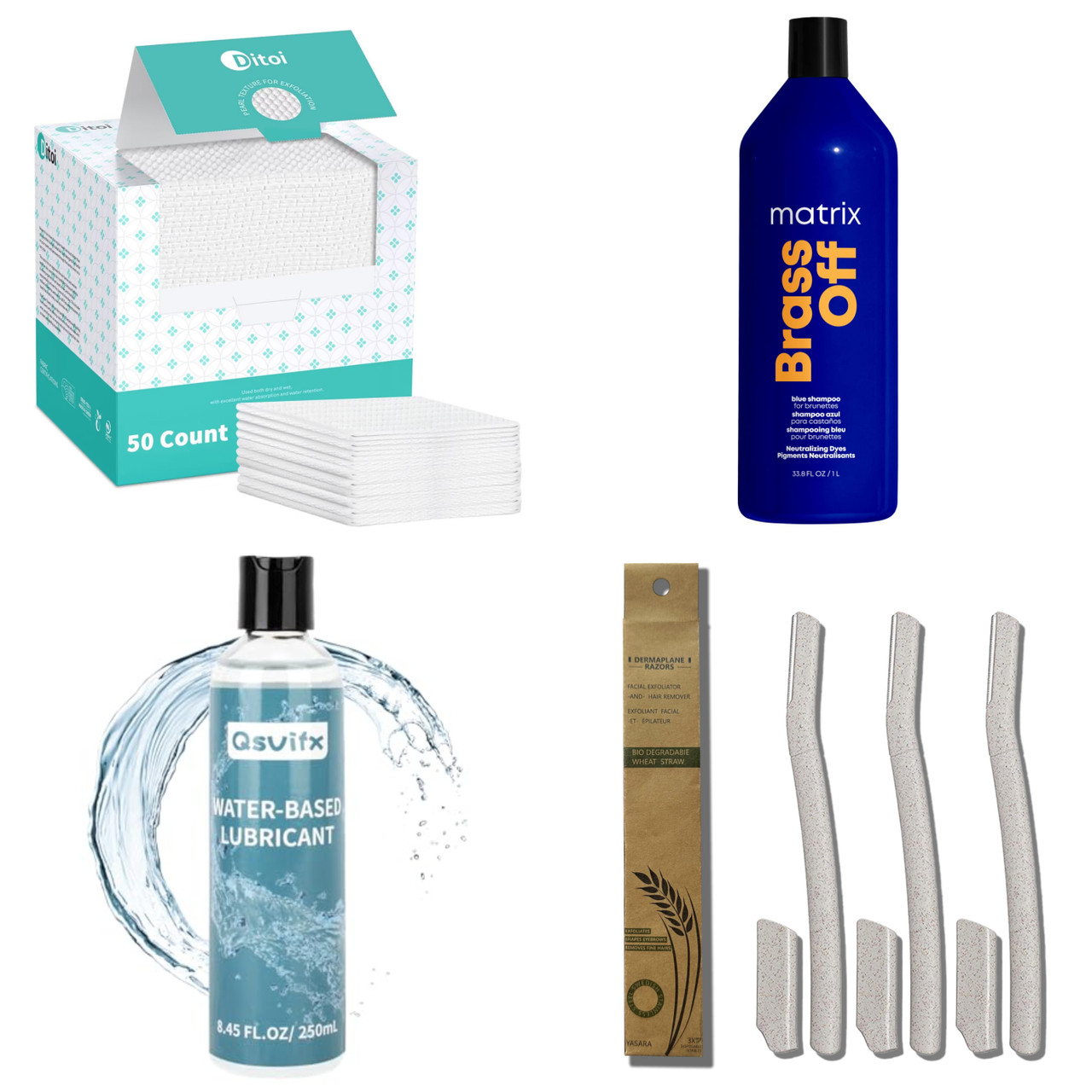 1177 units of Pharmacy & Wellness - MSRP $13,569 - Like New (Lot # 939721)