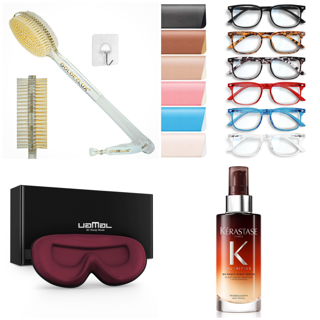 964 units of Pharmacy & Wellness - MSRP $13,209 - Like New (Lot # 933206)