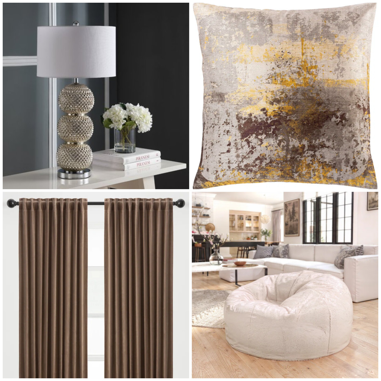 38 units of Home Products - MSRP $6,201 - Returns (Lot # 962602)