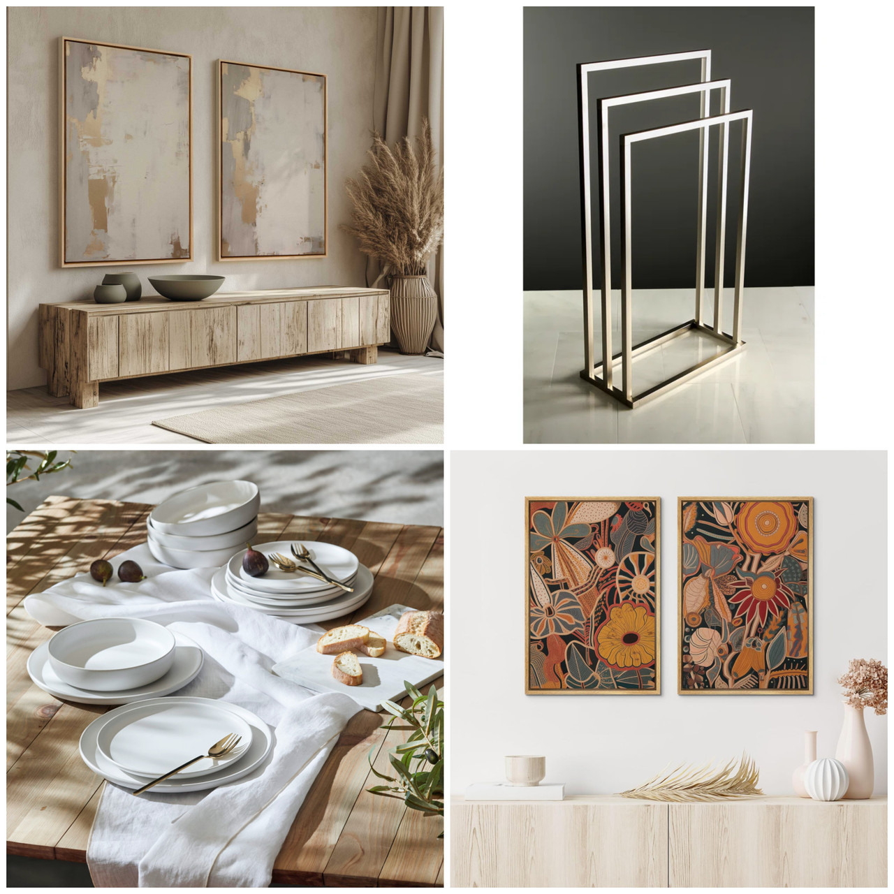 27 units of Home Products - MSRP $6,452 - Returns (Lot # 963503)