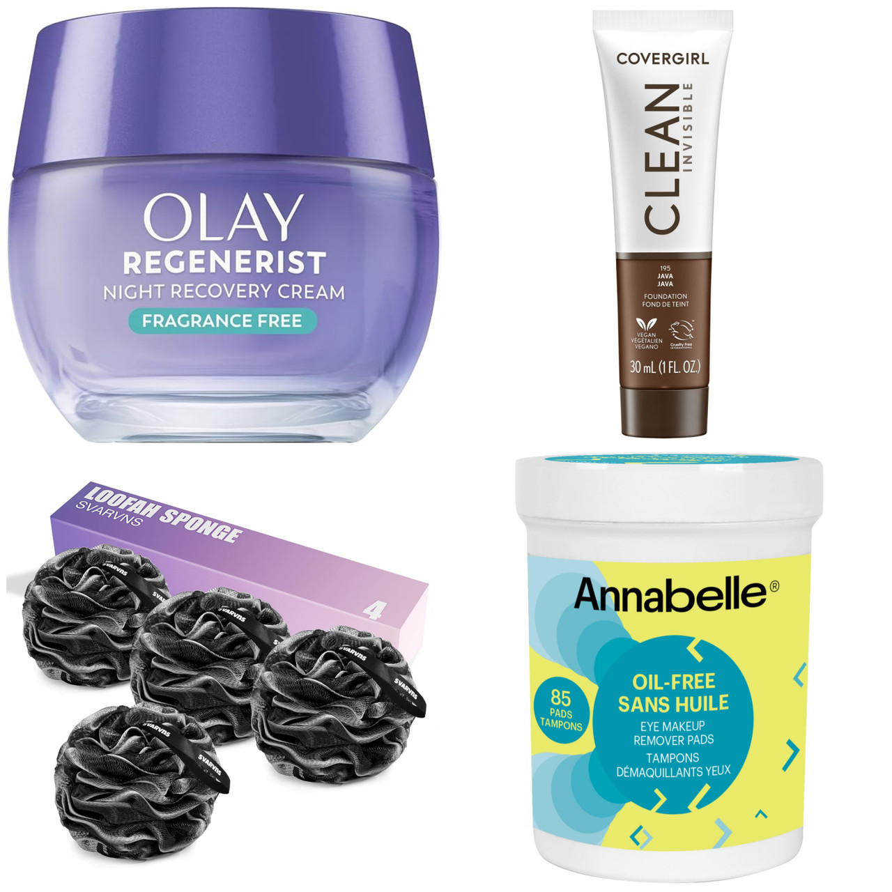 1001 units of Pharmacy & Wellness - MSRP $16,149 - Like New (Lot # 924302)