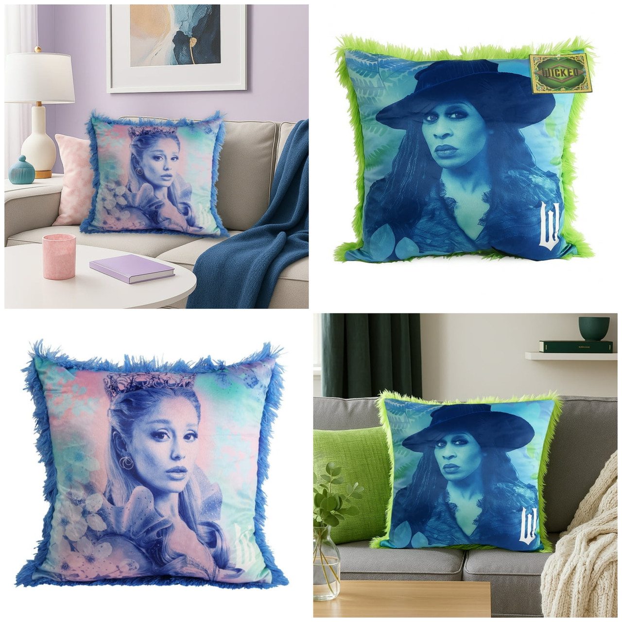 113 units of Bedding - MSRP $2,257 - Returns (Lot # 969020)