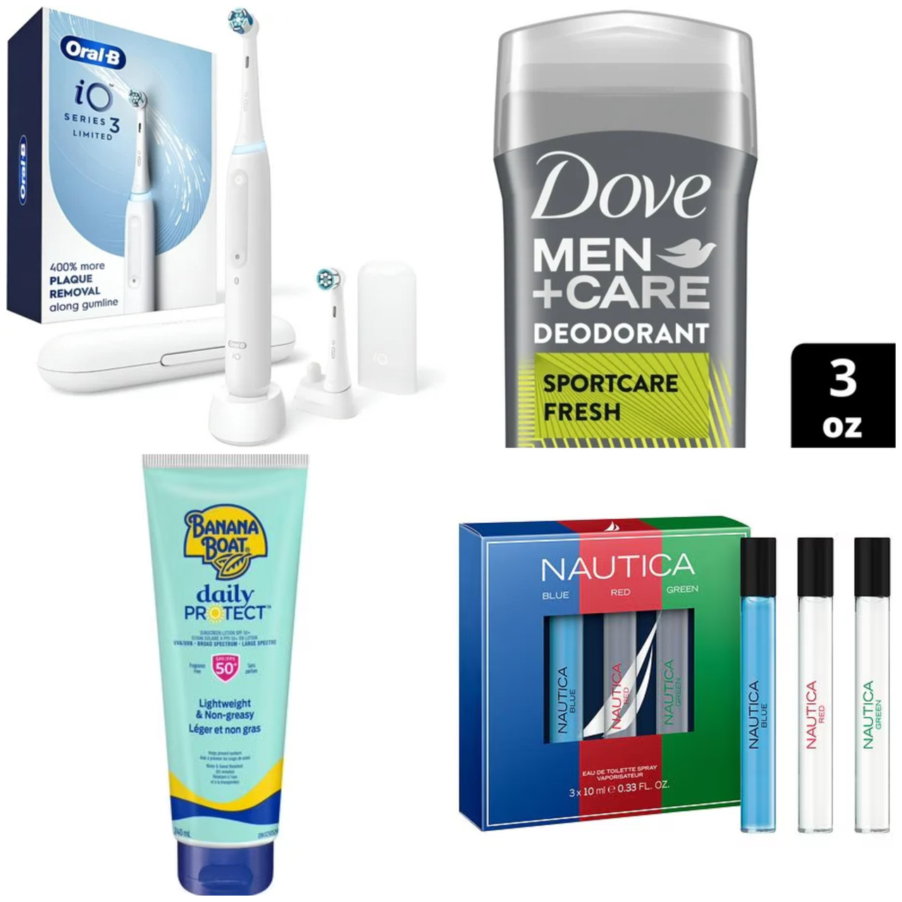 1174 units of Pharmacy & Wellness - MSRP $14,201 - Like New (Lot # 967416)