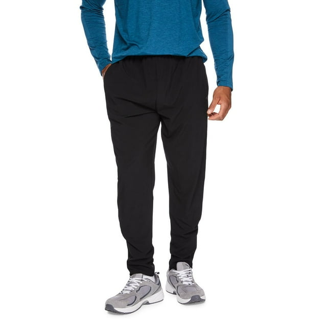 700 units of Men's Woven Pants - MSRP $17,500 - Brand New (Lot # 970309)