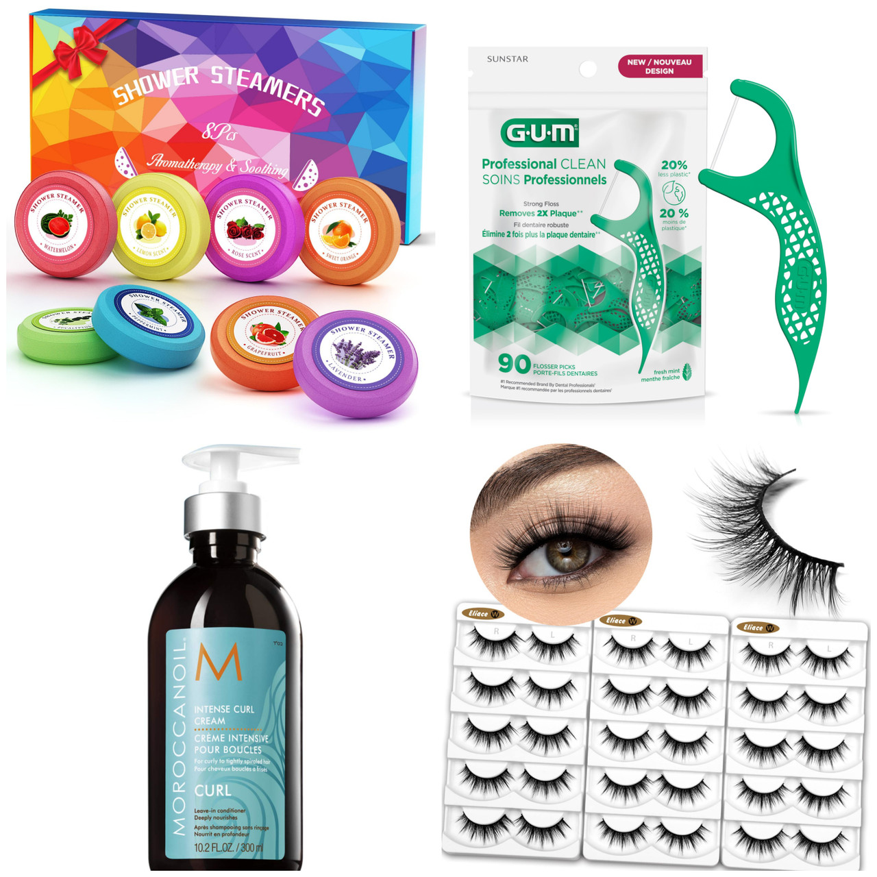 835 units of Pharmacy & Wellness - MSRP $11,402 - Like New (Lot # 957301)