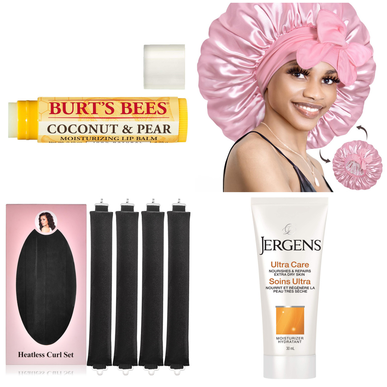 1640 units of Pharmacy & Wellness - MSRP $18,804 - Like New (Lot # 957310)