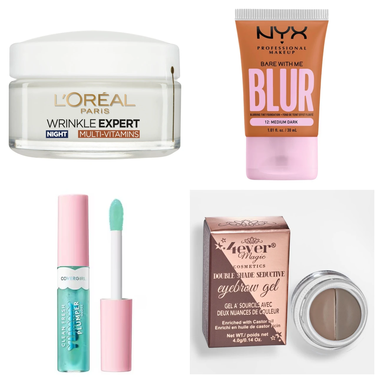 2237 units of Pharmacy & Wellness - MSRP $33,367 - Like New (Lot # 972111)