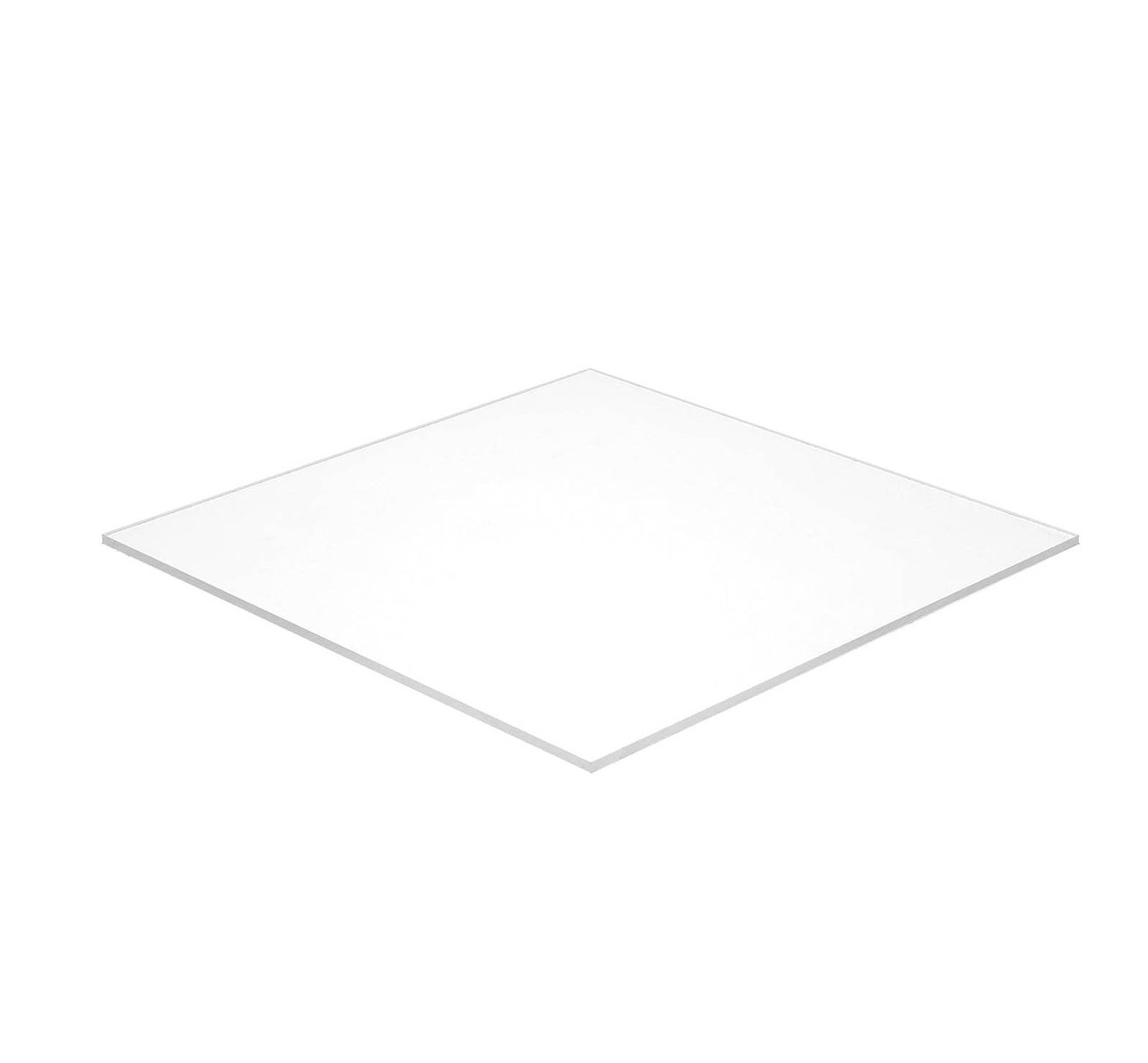52 units of Falken Design Aluminum Composite Panel White 24 in. x 24 in. x 1-4 in. Thick - MSRP $3,124 - Brand New (Lot # 103-983537)