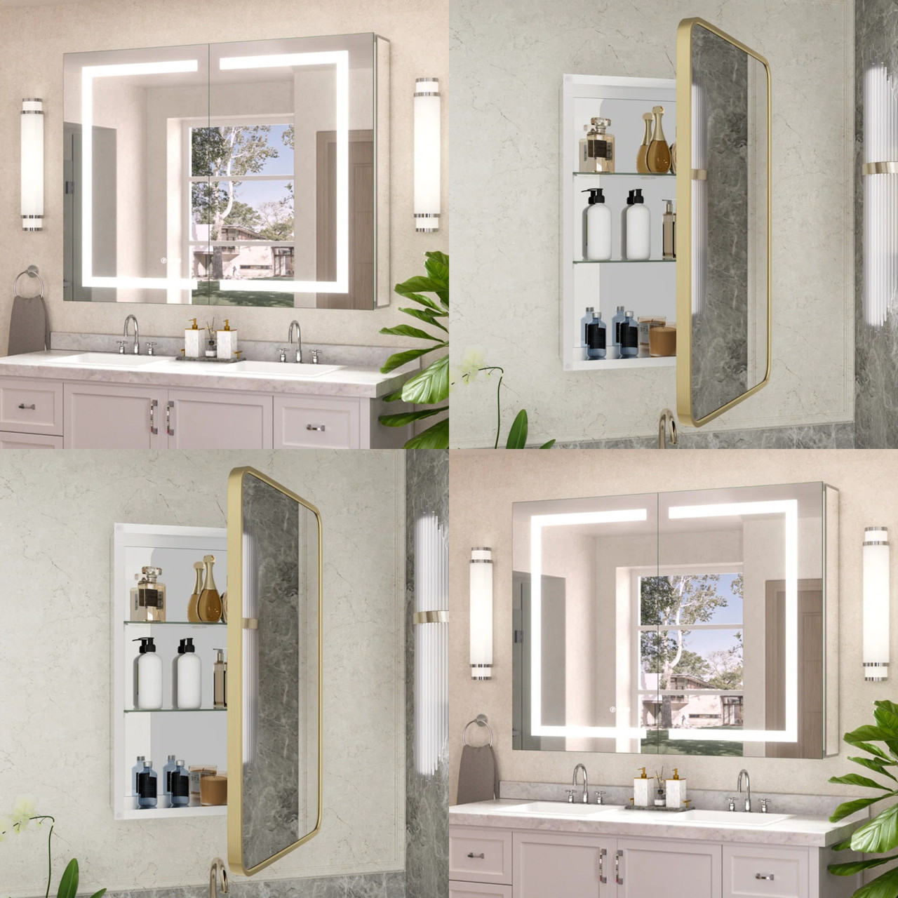12 units of Home Fixtures - MSRP $4,959 - Returns (Lot # 974905)