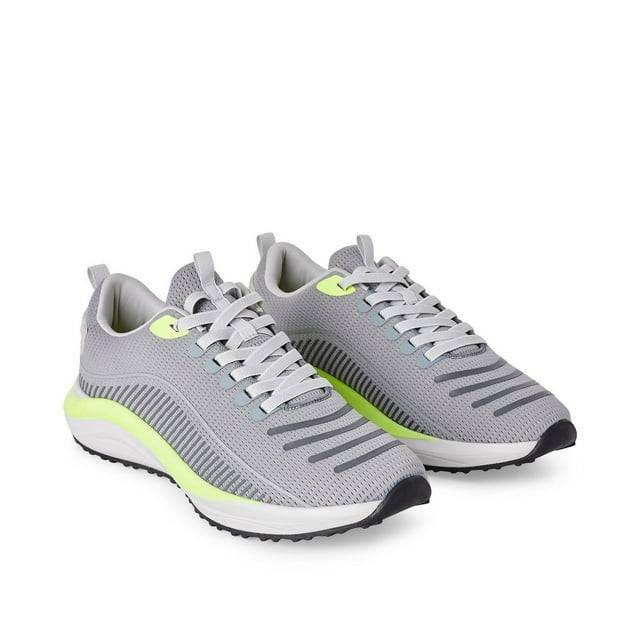 132 units of Shoes (Pair) - MSRP $4,545 - Brand New (Lot # 980204)