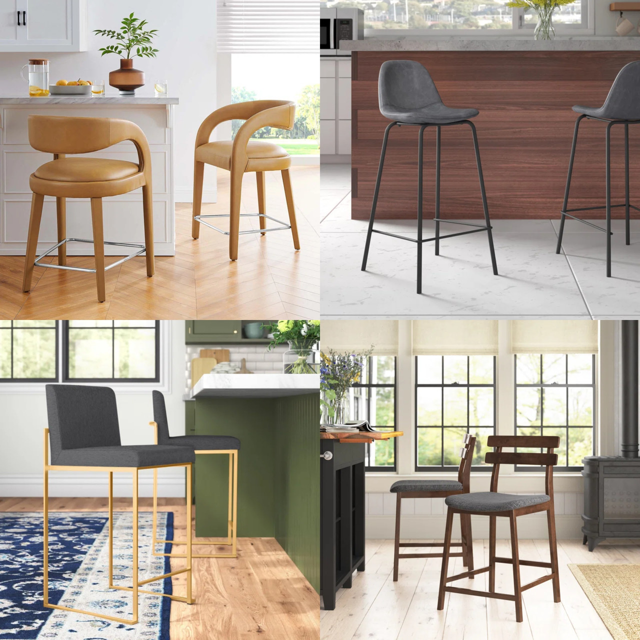 13 units of Home Furniture - MSRP $5,848 - Like New (Lot # 976305)