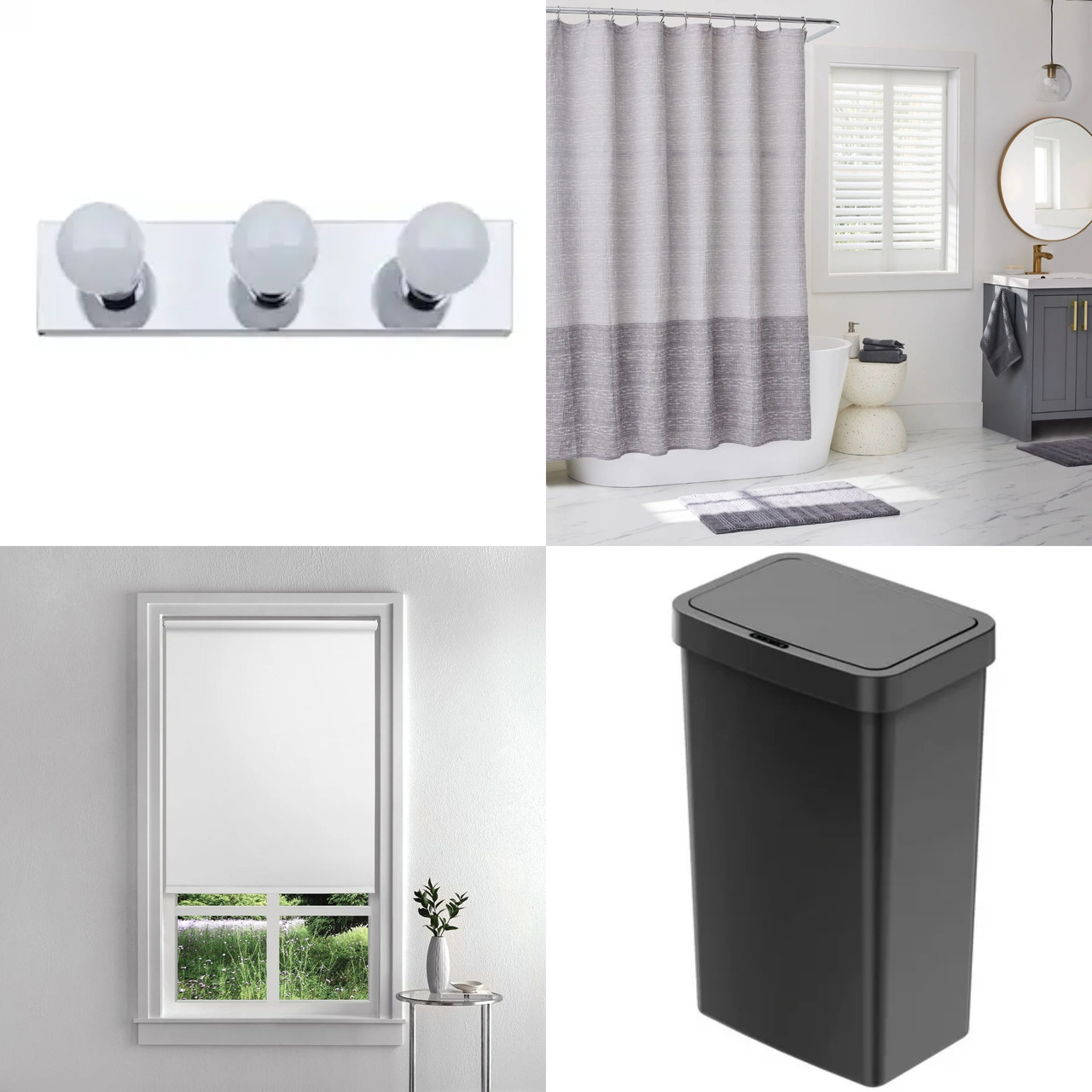 336 units of Home Products - MSRP $3,769 - Returns (Lot # 984615)