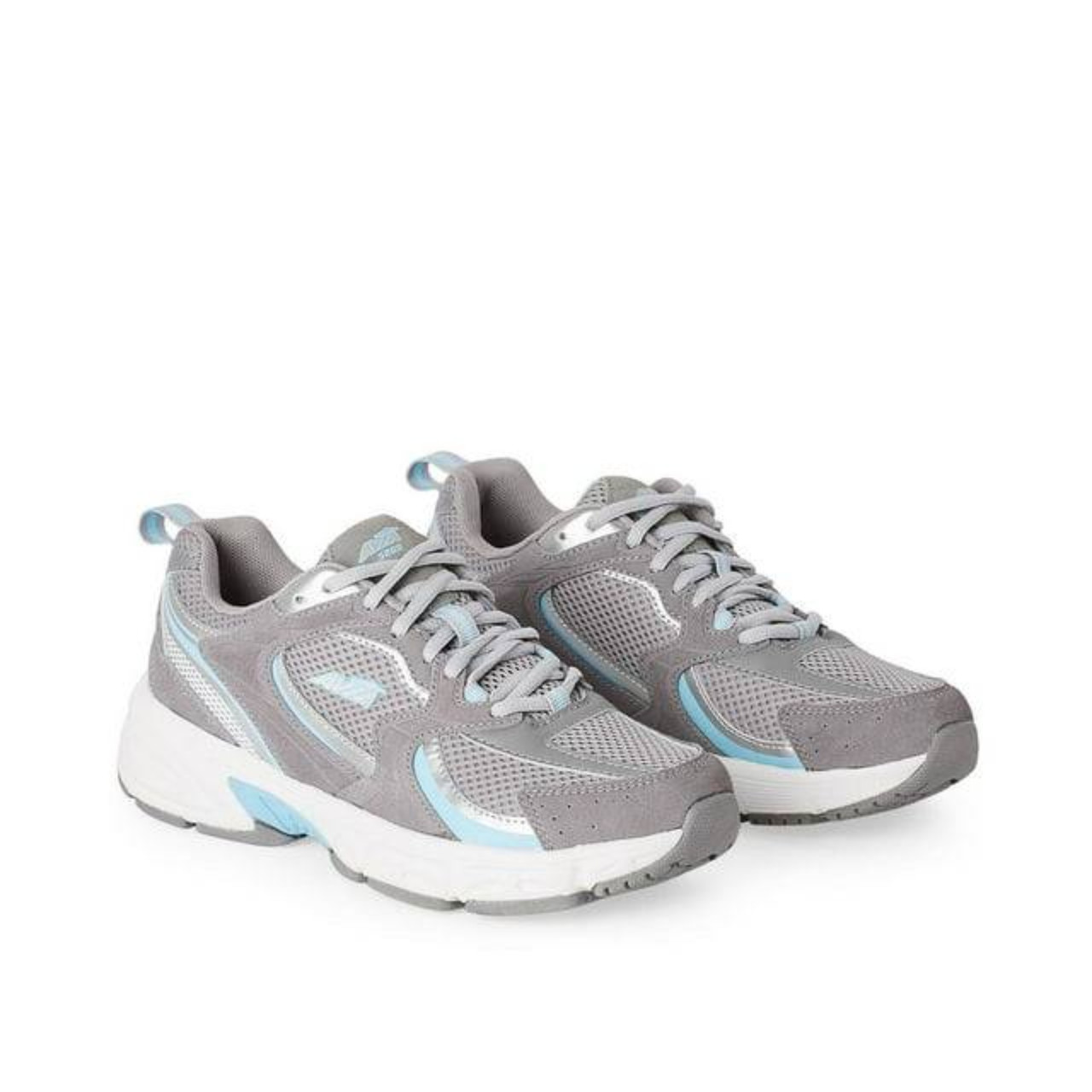 216 units of Avia Women's Athletic Sneakers - Size 6 - MSRP $7,554 - Brand New (Lot # 986711)