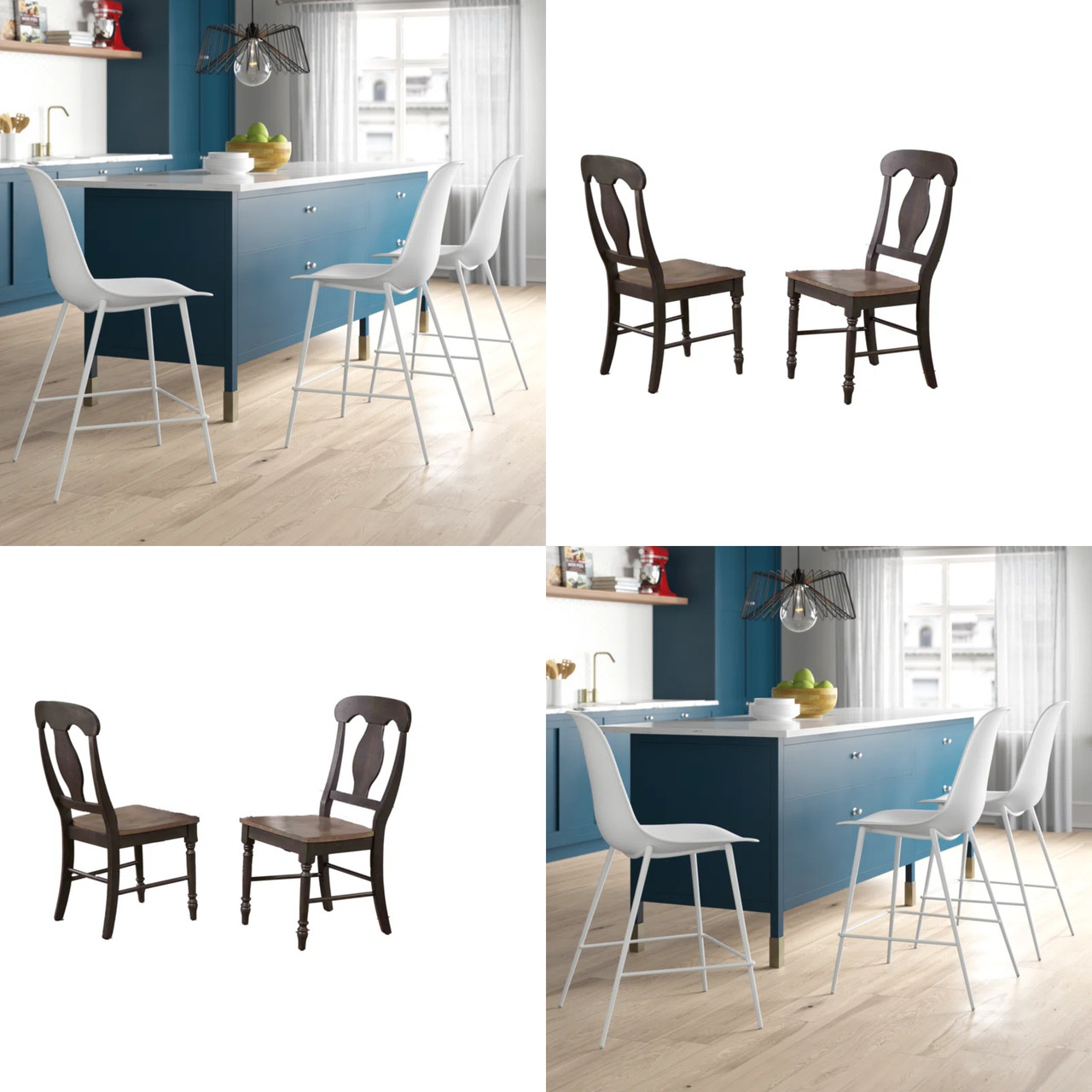 13 units of Home Furniture - MSRP $5,112 - Like New (Lot # 980915)