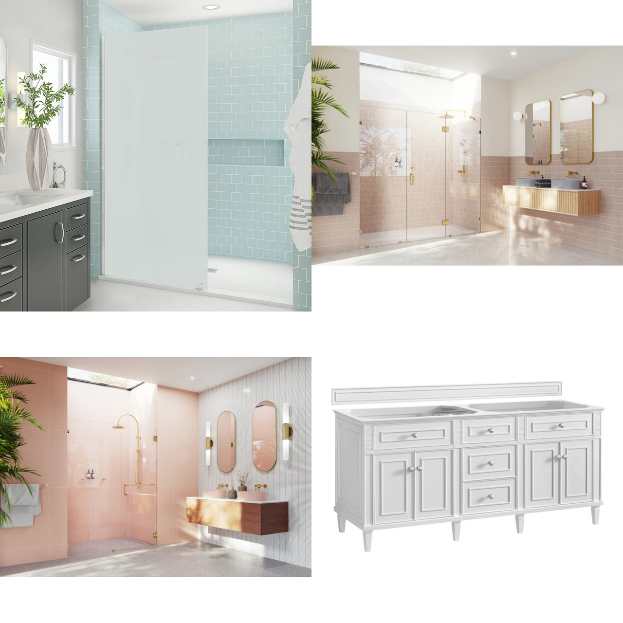 23 units of Home Fixtures - MSRP $17,493 - Like New (Lot # 976302)