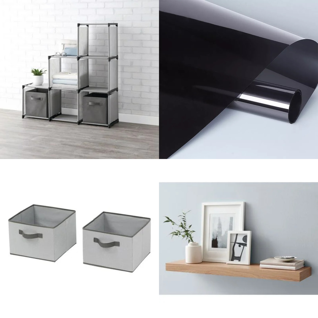 263 units of Home Products - MSRP $5,069 - Returns (Lot # 1013011)