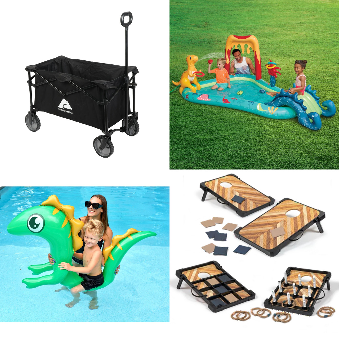 88 units of Sporting Goods - MSRP $2,193 - Returns (Lot # 1017805)