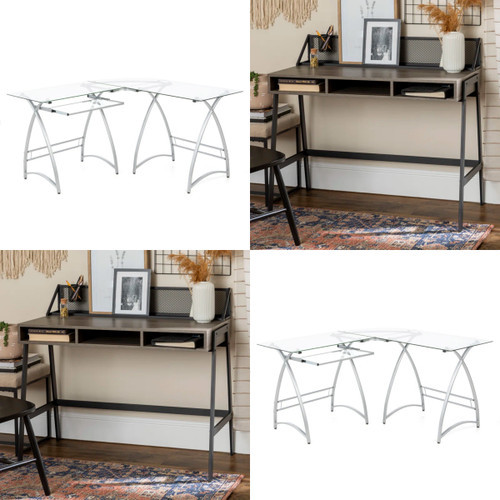 16 units of Home Furniture - MSRP $6,429 - Like New (Lot # 103-998902)