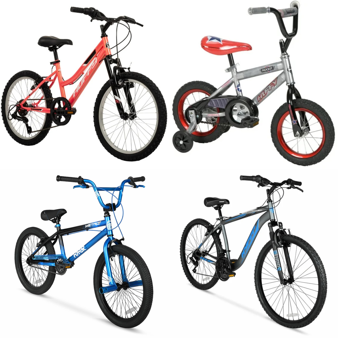 13 units of Bicycles - MSRP $1,795 - Returns (Lot # 1025809)